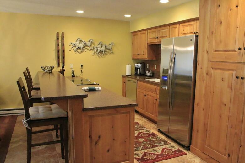 Cascade Village By The Ivy Group