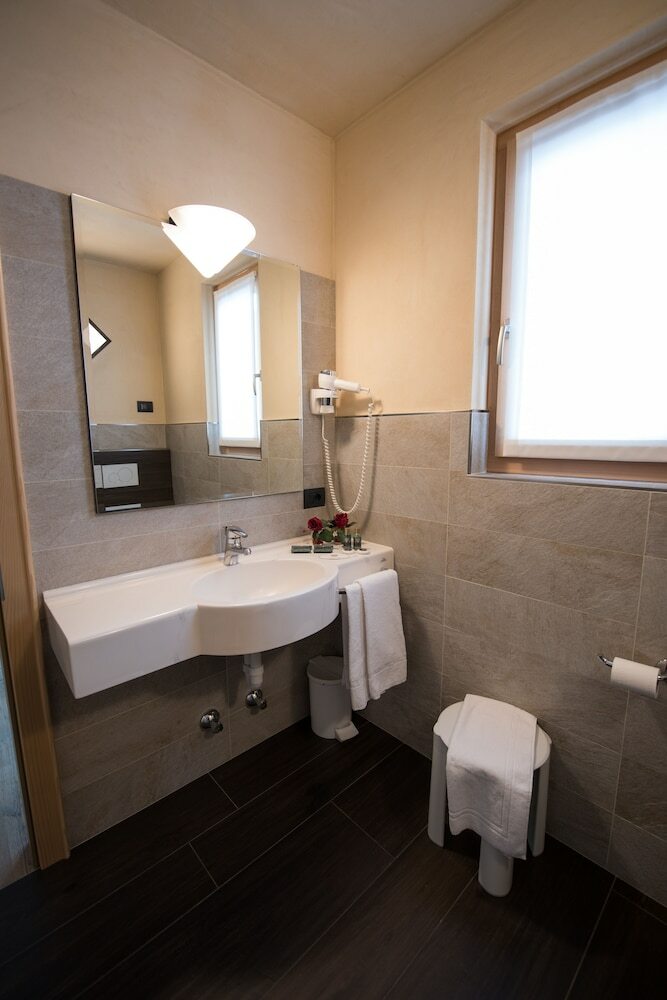 Hotel Francesin