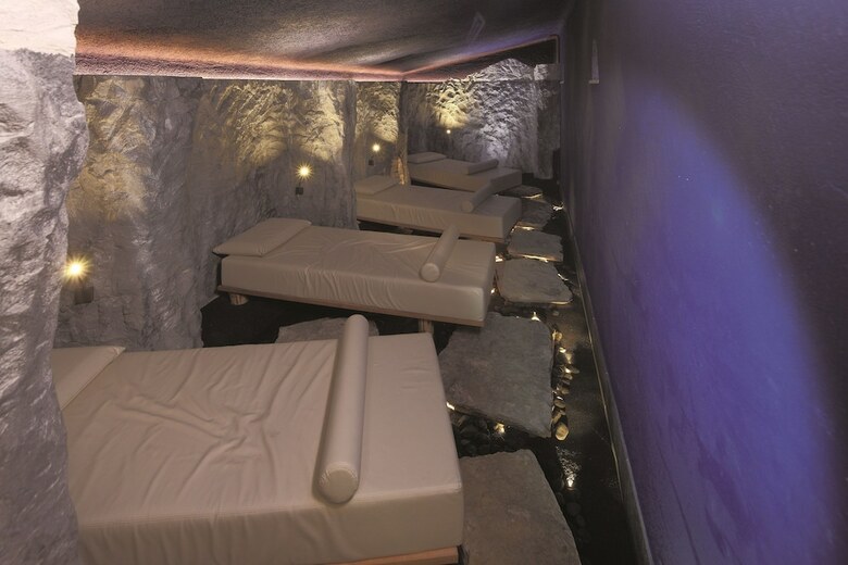 Tirler - Dolomites Living Hotel