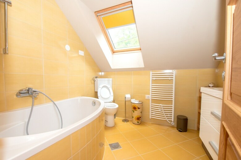 Apartamentos Bovecation House