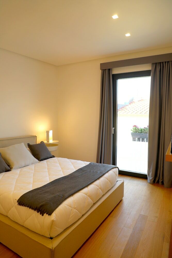 Hotel Vista Borgo Antico