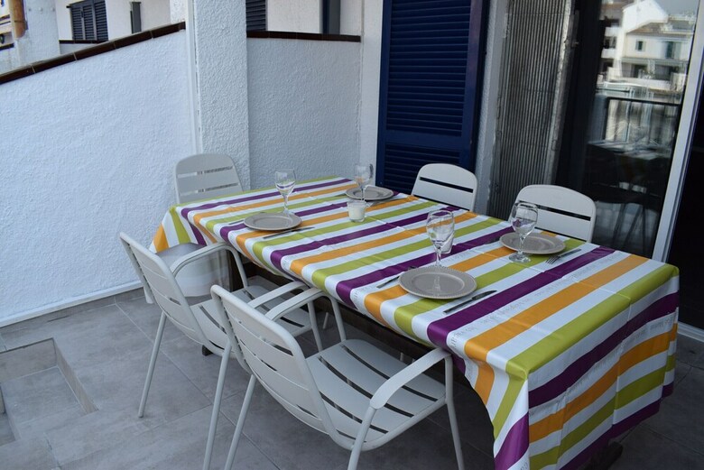 Apartamento 195-casa Al Canal Con Amarre