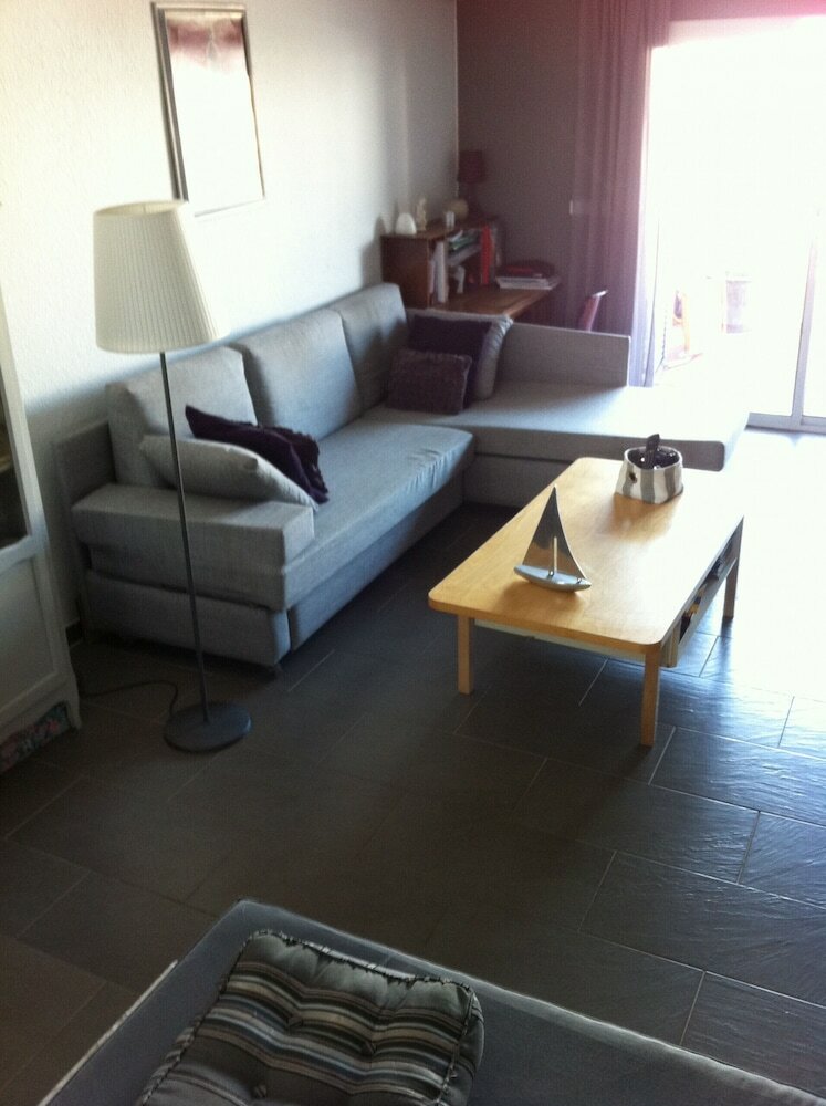 Apartamento 195-casa Al Canal Con Amarre