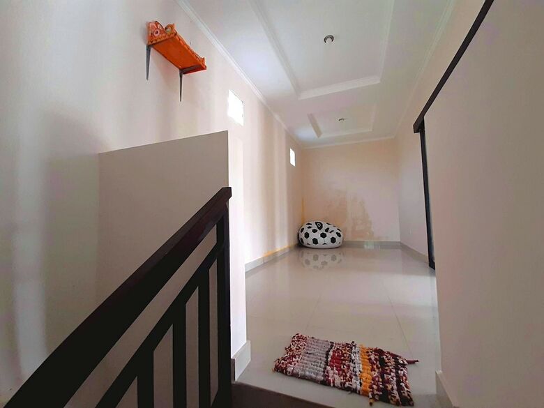 Hostal Safe House Bed And Breakfast - Hostel (Adults Ony)