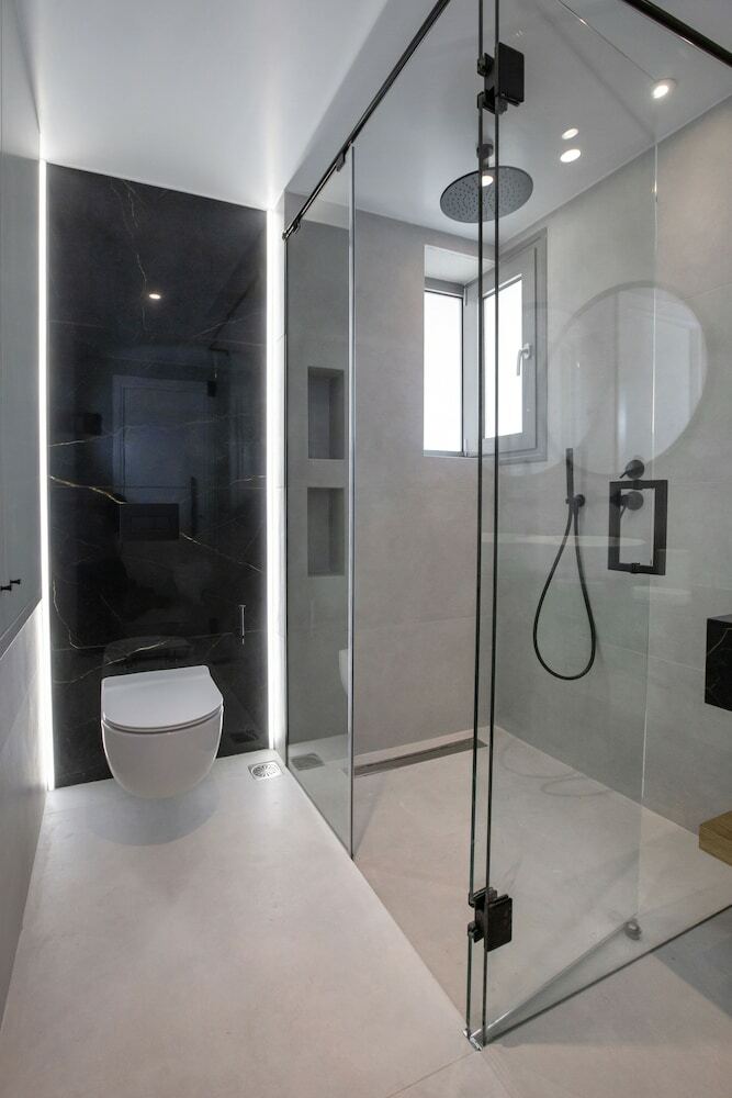 Apartamentos Acropolis Golden Suites By Ghh