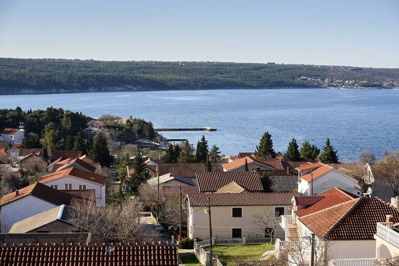 B&B Milic