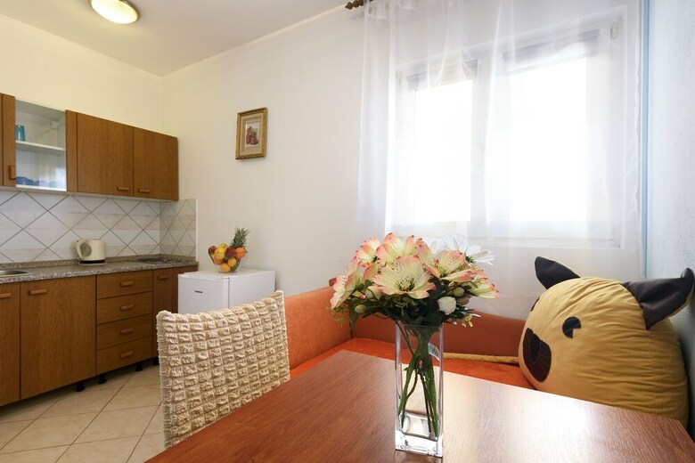 B&B Milic