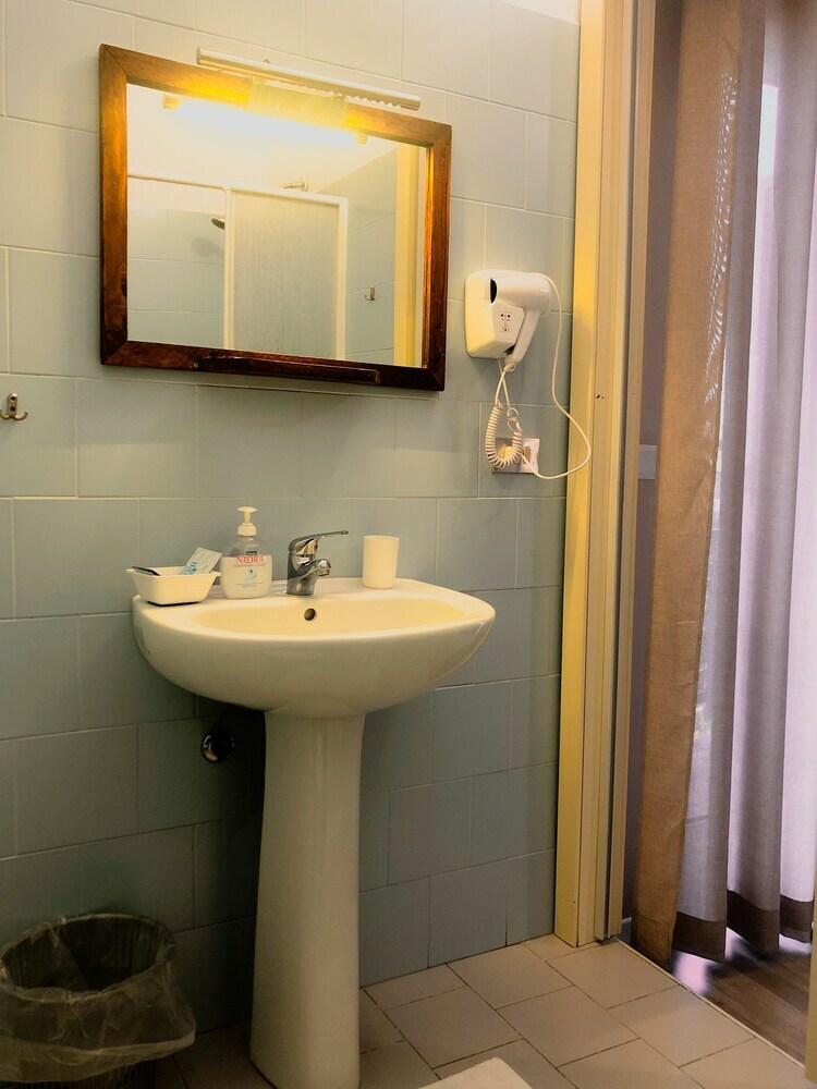 Pension Country House Paola