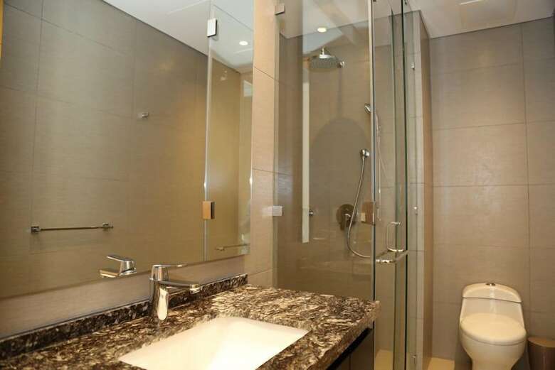 Apartamentos H2 Condominio Cartagena