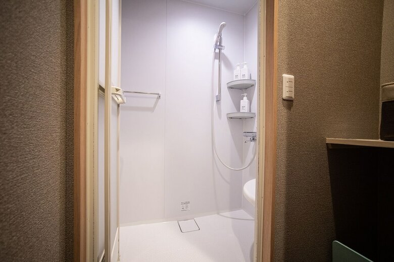Hotel Tomoe.com