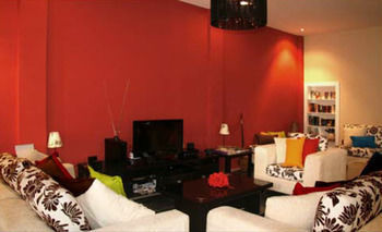 Albergue Beds Guesthouse