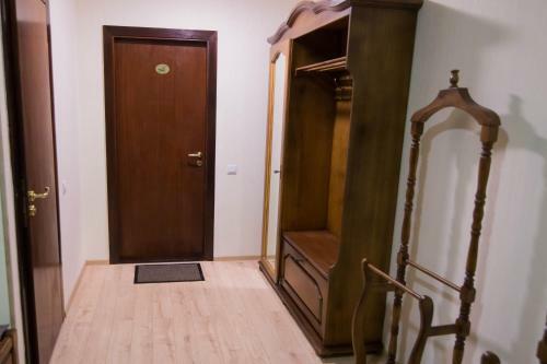 Hotel Villa Natali