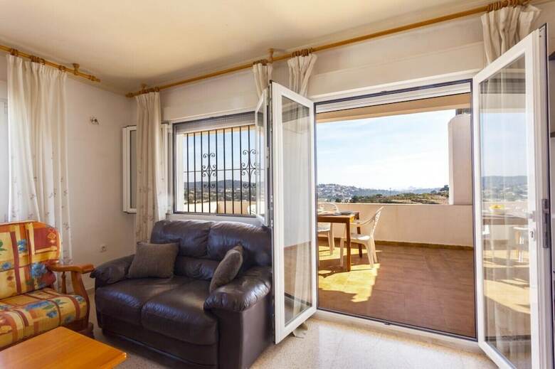 Villa Lula