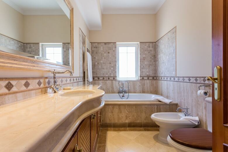 Apartamento Villa Coral