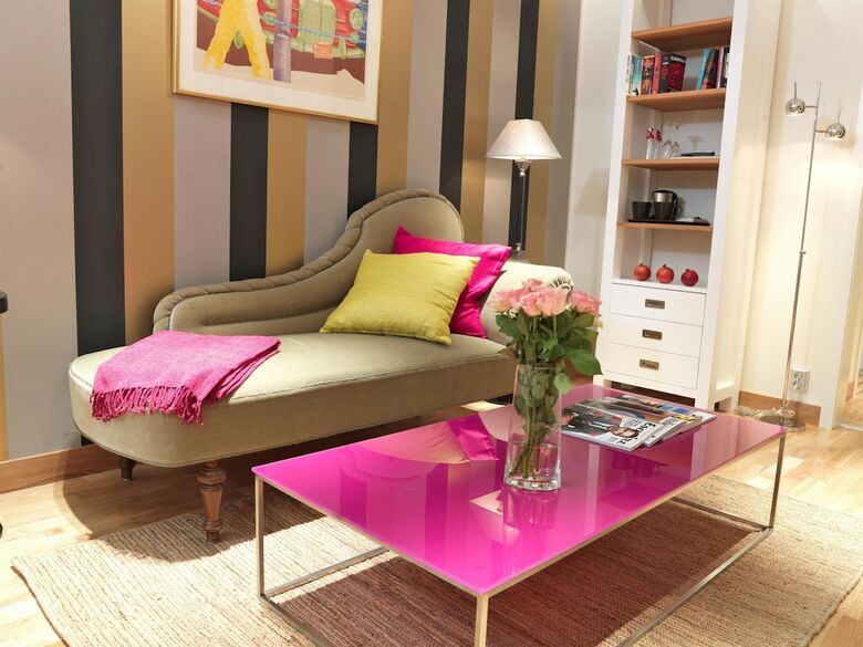 Best Western Plus Hotel Noble House