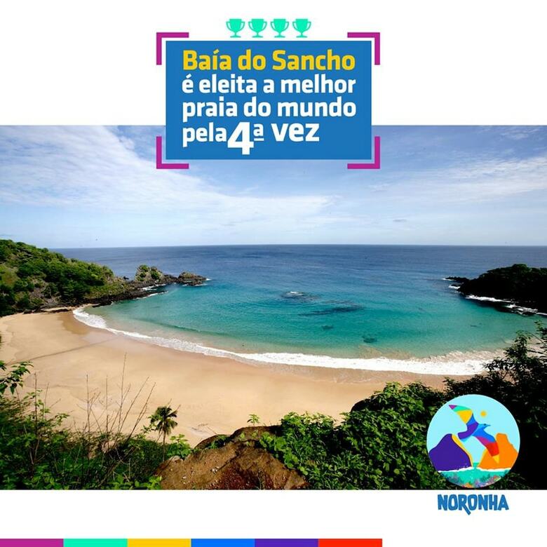 Posada Pousada Guedes Noronha