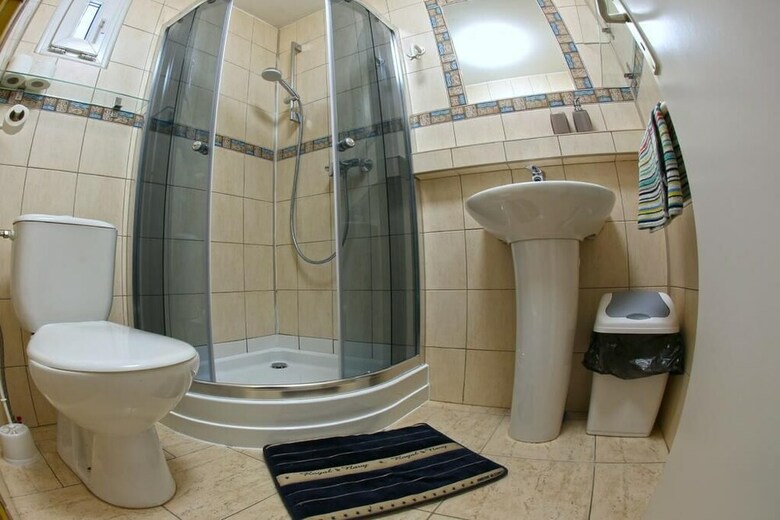 Yachter Club Modr� ?ajka