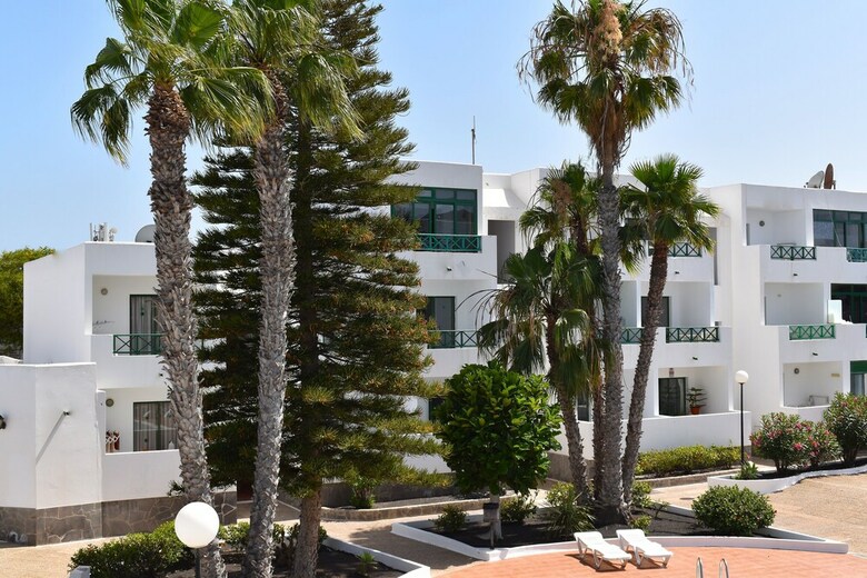 Holyhome Apartment 306