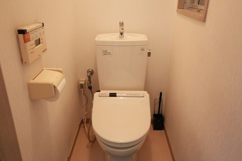 Kujo No Yado Great House Osaka