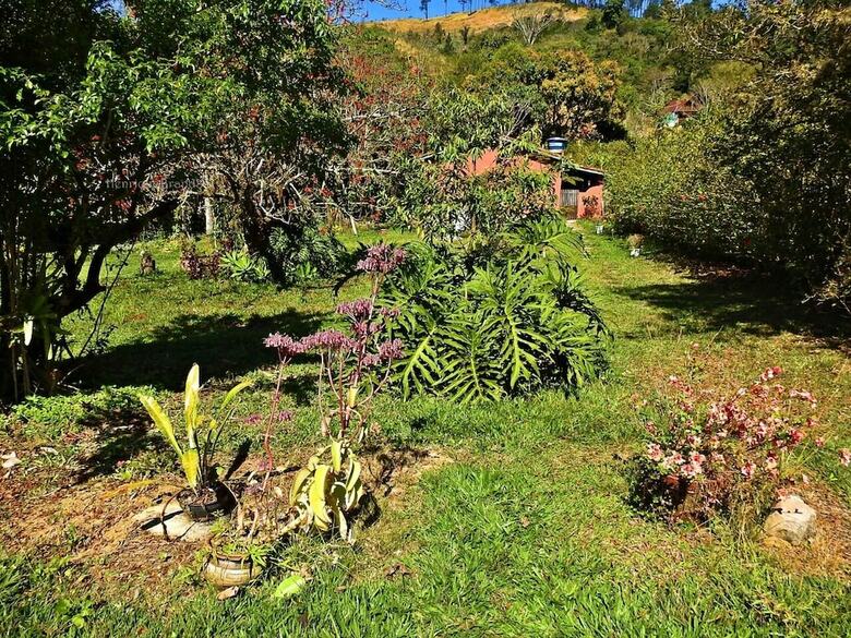 Hostal Parque Nacional Hostel C. Dom Quixote