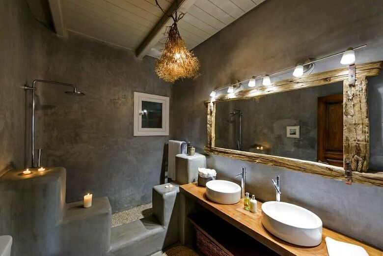 Villa Titania By The Pearls Collection
