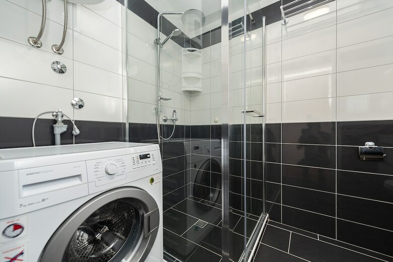 Apartamentos Villa Jadranka Privlaka