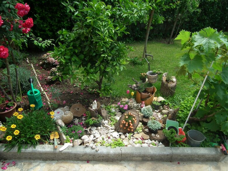Apartamentos Villa Jadranka Privlaka