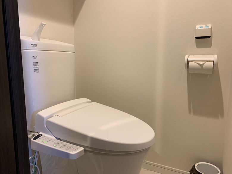 Apartamentos Vacation Room Inaricho 5