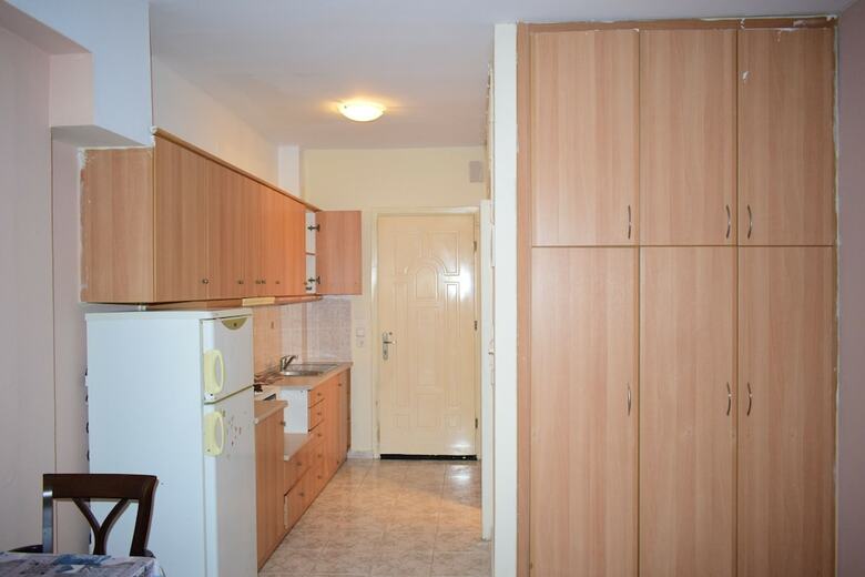 Apartamentos Mallia's Family 1