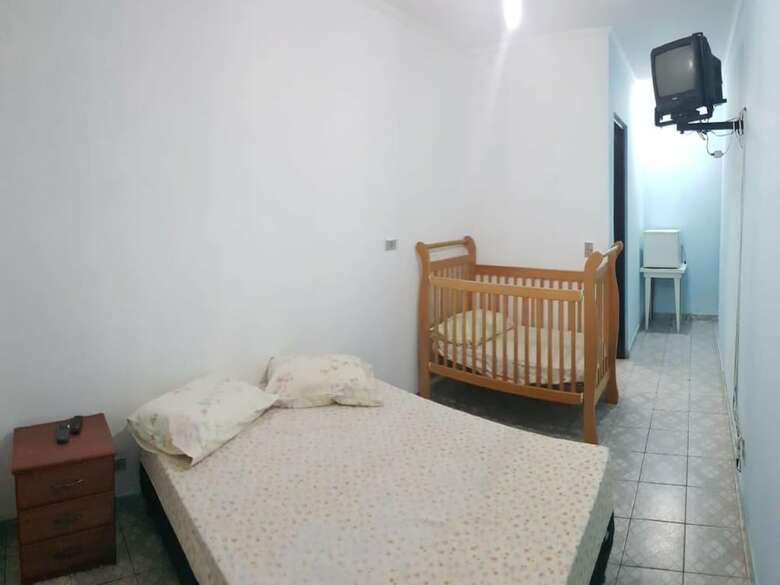 Hotel Hostel Suar�o