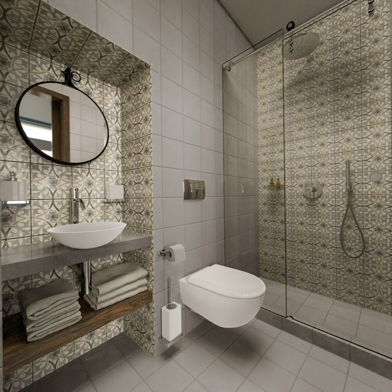Hotel Casa Del Sol - Adults Only