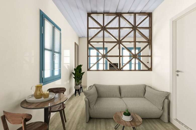 Hotel Casa Del Sol - Adults Only