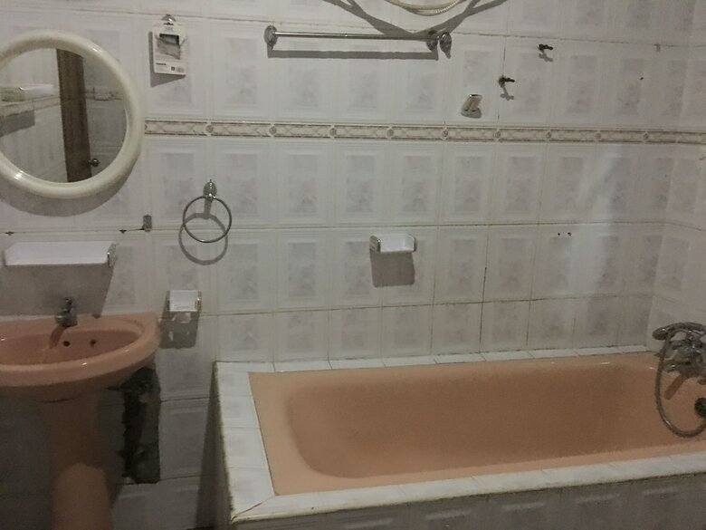 Hotel Standard Home Guest House