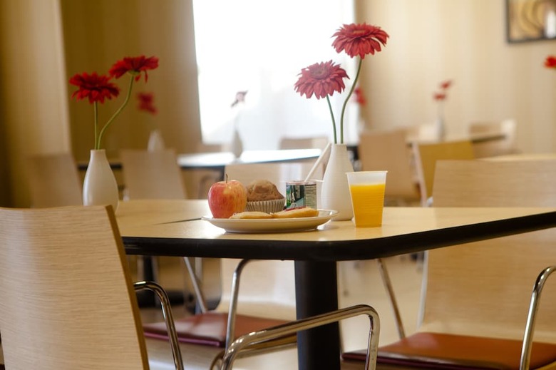 Hotel Towneplace Suites By Marriott Rochester