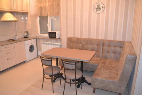 Hotel Apartments Adresa