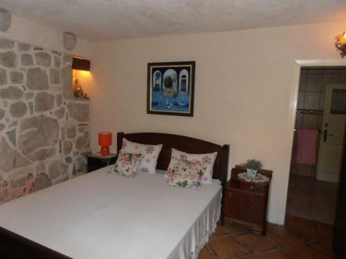 Hostal Villa Rustica