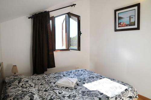 Fashion Apartments Risan