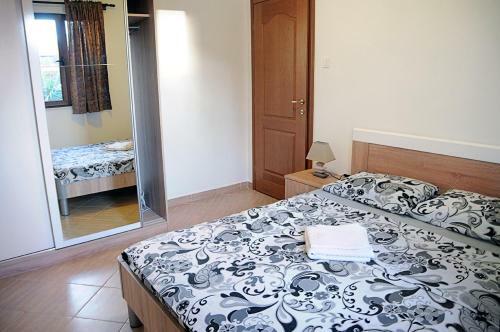 Fashion Apartments Risan