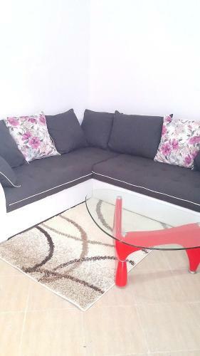 Fashion Apartments Risan