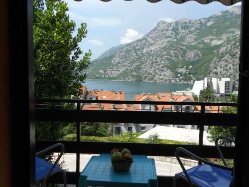 Hostal Lorena Rooms