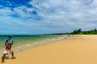 Bahia Mar Boutique Hotel