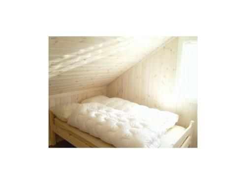 Holiday Home �mli Hillestadheia