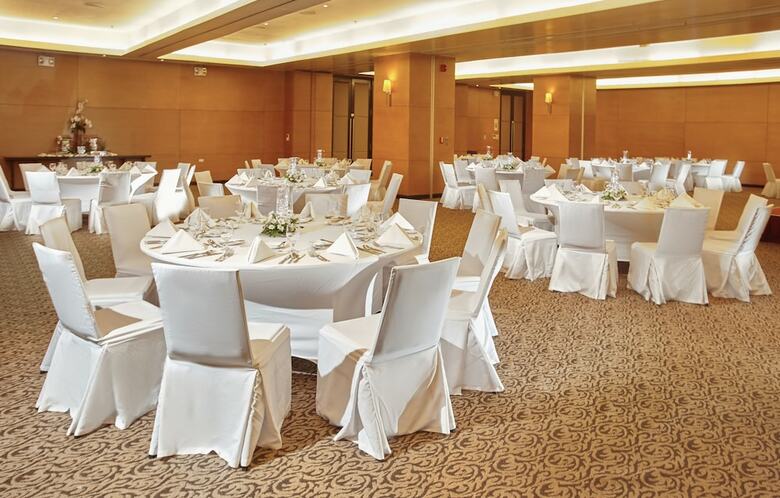 Quest Hotel & Conference Center ? Cebu