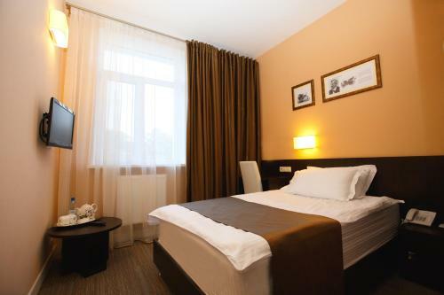 Hotel Schiller