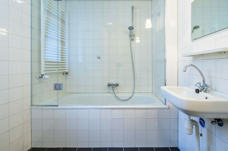 Short Stay Group Amsterdam Harbour Serviced Apartments