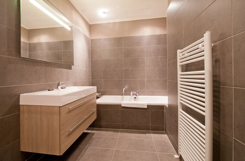 Short Stay Group Leidseplein Luxury Serviced Apartments