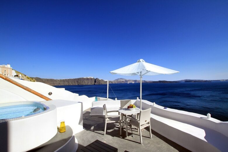 Hotel Prime Suites