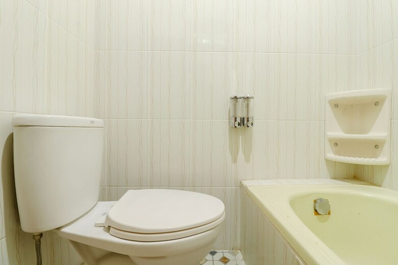 Hotel Omah Kemiri 4 Yogyakarta