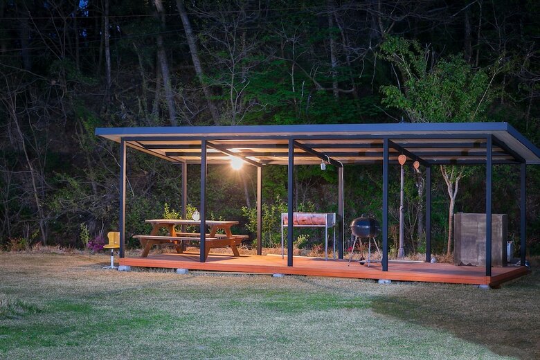 Dolbit Pension