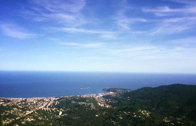 La Bergerie By Gites de France